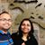 Vidya Vish's profile image