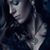 Emily Marshall's profile image