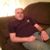 Tim Russell's profile image