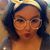 Missy Pflugh Ciminelli's profile image