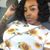 Brittany Brittany's profile image