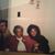 Donna Carter-Dinson's profile image