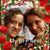 Kristene Miller Crooks's profile image