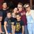Melinda Burns's profile image