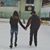 Makalah Morris's profile image