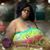 Faith Lafaye's profile image