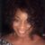 Mimi Roberts's profile image