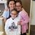 Anna Beth Meccia's profile image