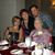 Maria Garcia's profile image