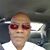 Freddie B. Parker's profile image