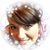 Cindy Taylor's profile image