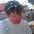 Eli Lanning's profile image