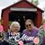 Wendy Gale Grunwald's profile image