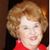 Nancy Terrell Letchworth's profile image