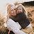 Christina Ferrie's profile image
