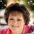 Debra Hartung Jackson's profile image