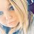 Jess Kramer's profile image