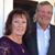 Sharon Janssen Hamlett's profile image