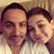 Jesse Rodarte's profile image