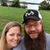Shane Wineinger's profile image