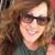 Lynn DeLash's profile image