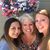 Stacy Ignacio's profile image