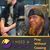 Wade Weatherford's profile image