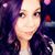 Stephanie Medina's profile image