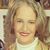 Amy Pierce's profile image