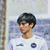 Noval Wahid's profile image