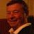 Thomas Phipps's profile image