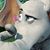 Riley Chris's profile image