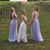 Sydney Flickinger's profile image
