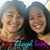 Arlene Padolina's profile image