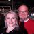 Nancy E. Kinder's profile image