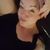 Paula Adams's profile image