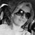 Kelley Osbourn's profile image