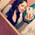 Azucena Garcia Laura Garcia's profile image