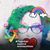 Amy Ray's profile image