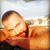 Antonio Soto's profile image