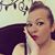 Lacey Marie Javier's profile image