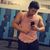 E Yony Silva's profile image
