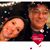 Elaine Marie's profile image
