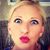 Christina Yvette Crouse's profile image