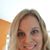 Marissa Bernard's profile image