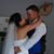 Kimberly Ellis's profile image