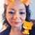 MarthaAnn Carrillo's profile image
