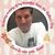 Guillermo Lara's profile image