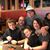 Glenda Gautier Daniels's profile image