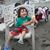 Julisa Prieto's profile image